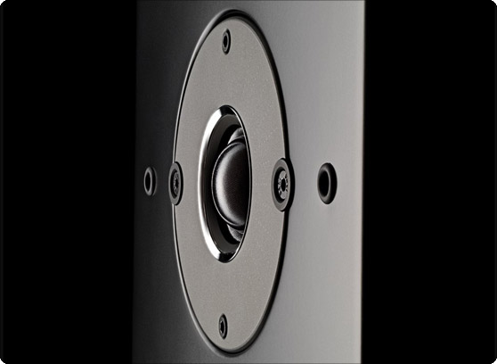 Dali Oberon 7 - cecha 3